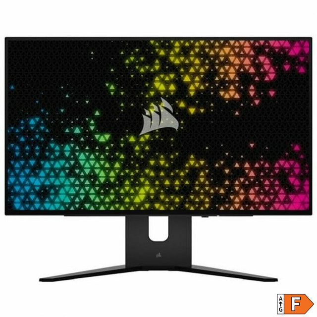 Écran Corsair 27QHD240 27" 240 Hz Quad HD