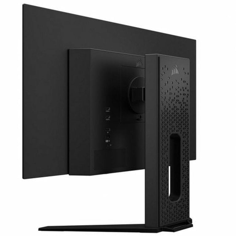 Écran Corsair 27QHD240 27" 240 Hz Quad HD