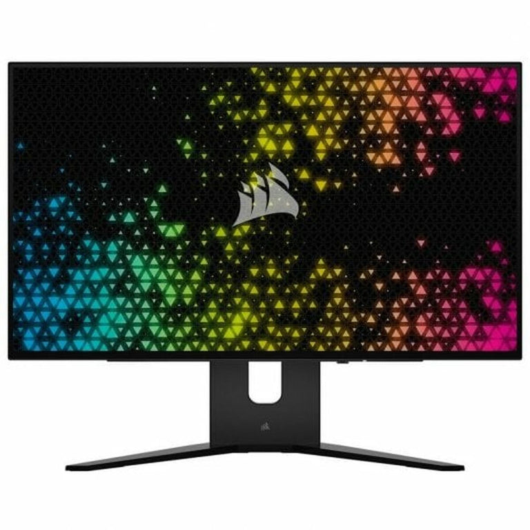 Écran Corsair CM-9030002-PE 27" OLED NVIDIA G-SYNC 240 Hz