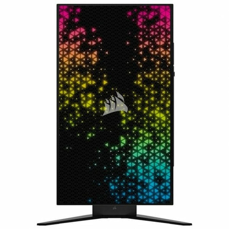 Écran Corsair CM-9030002-PE 27" OLED NVIDIA G-SYNC 240 Hz