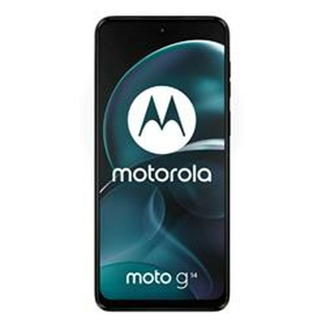 Smartphone Motorola G14 6,5" 8 GB RAM 256 GB Unisoc Gris