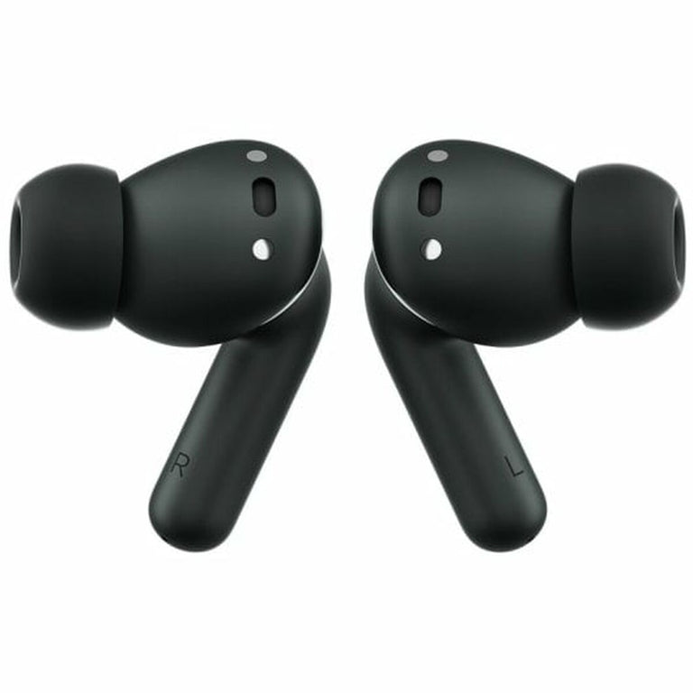 Bluetooth Headphones Motorola BUDS + FOREST