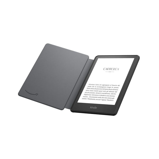 Tablette Kindle Paperwhite Signature 6,8" 32 GB Noir