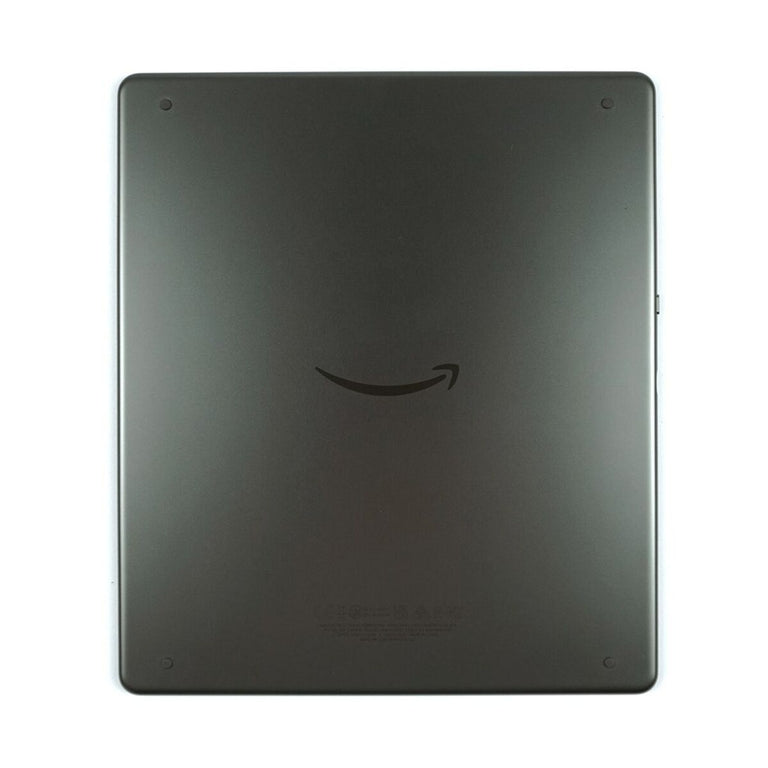 EBook Kindle Scribe  Grey No 32 GB 10,2"