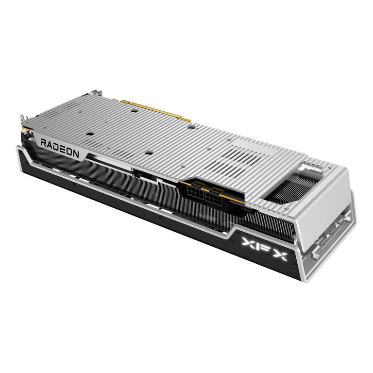 Carte Graphique XFX RX-79TMERCB9 20 GB GDDR6