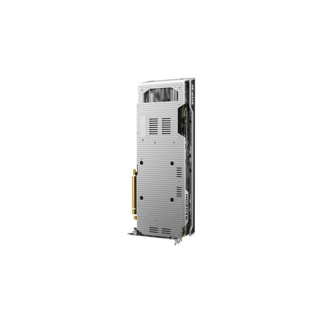 Carte Graphique XFX RX-79TMERCB9 20 GB GDDR6