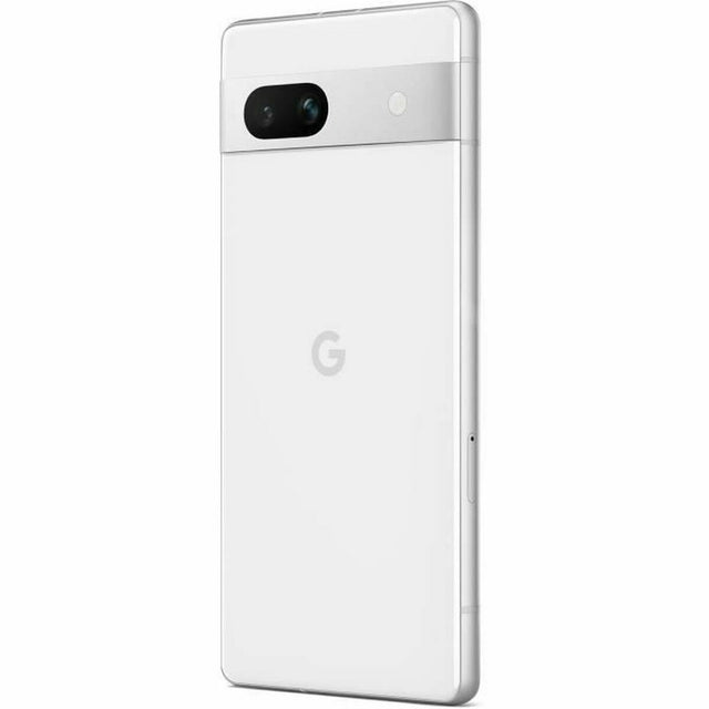 Smartphone Google Pixel 7a Blanc 8 GB RAM 6,1" 128 GB