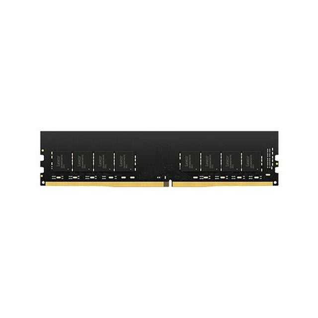 Mémoire RAM Lexar LD4AU008G-B3200GSST DDR4 8 GB CL22