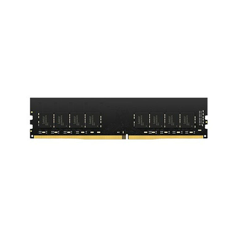 RAM Memory Lexar LD4AU008G-B3200GSST DDR4 8 GB CL22