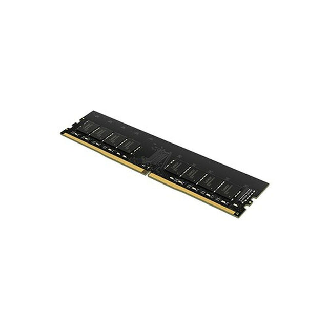 Mémoire RAM Lexar LD4AU008G-B3200GSST DDR4 8 GB CL22