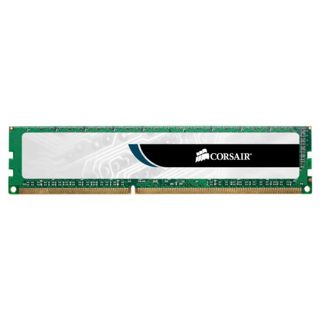 Mémoire RAM Corsair CMV4GX3M1A1333C9 1333 MHz CL5 CL9 4 GB