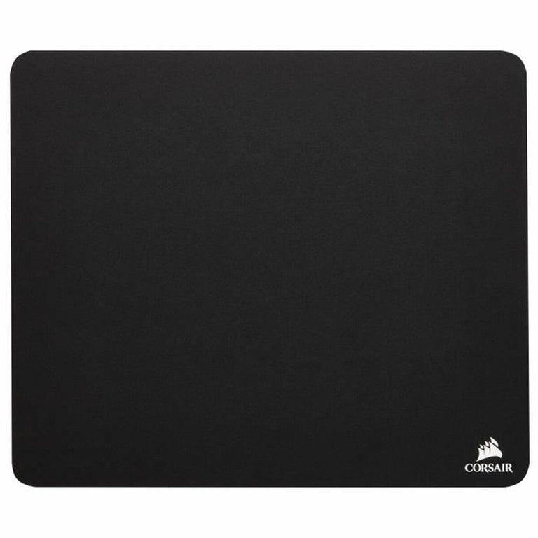 Tapis Antidérapant Corsair MM100 Noir