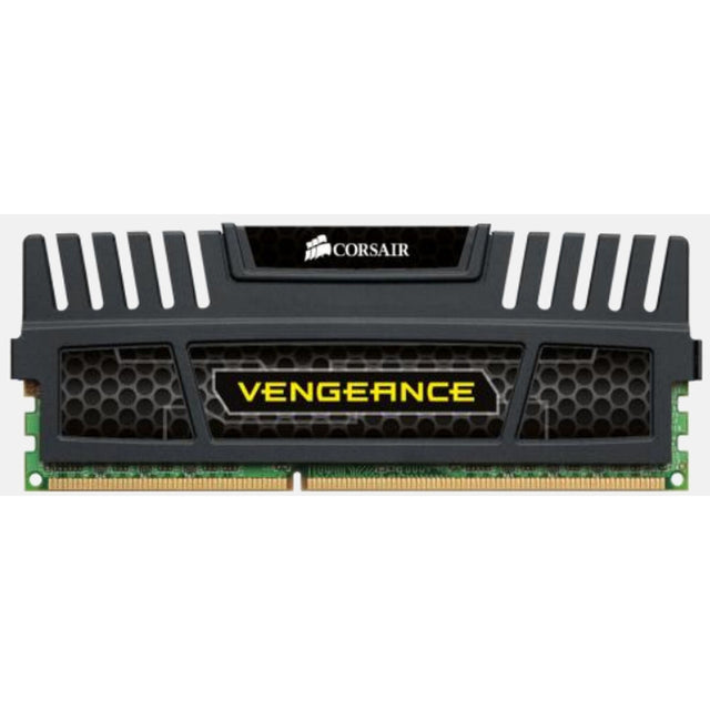 Mémoire RAM Corsair 8GB (1x 8GB) DDR3 Vengeance CL9 8 GB