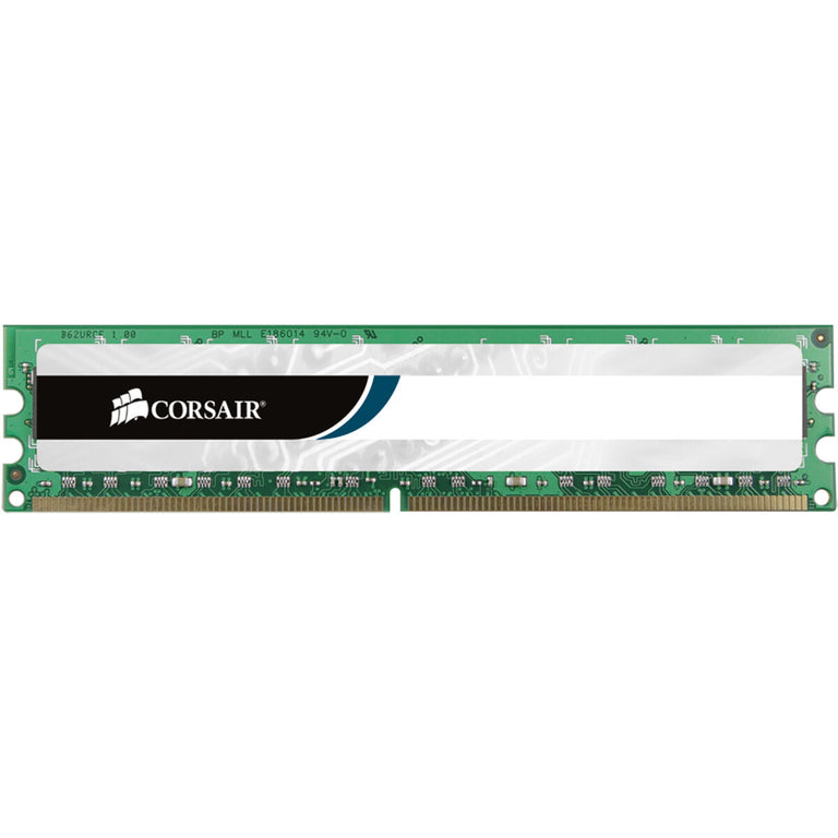 Mémoire RAM Corsair CMV4GX3M1A1600C11 CL11 DDR3 4 GB 1600 mHz