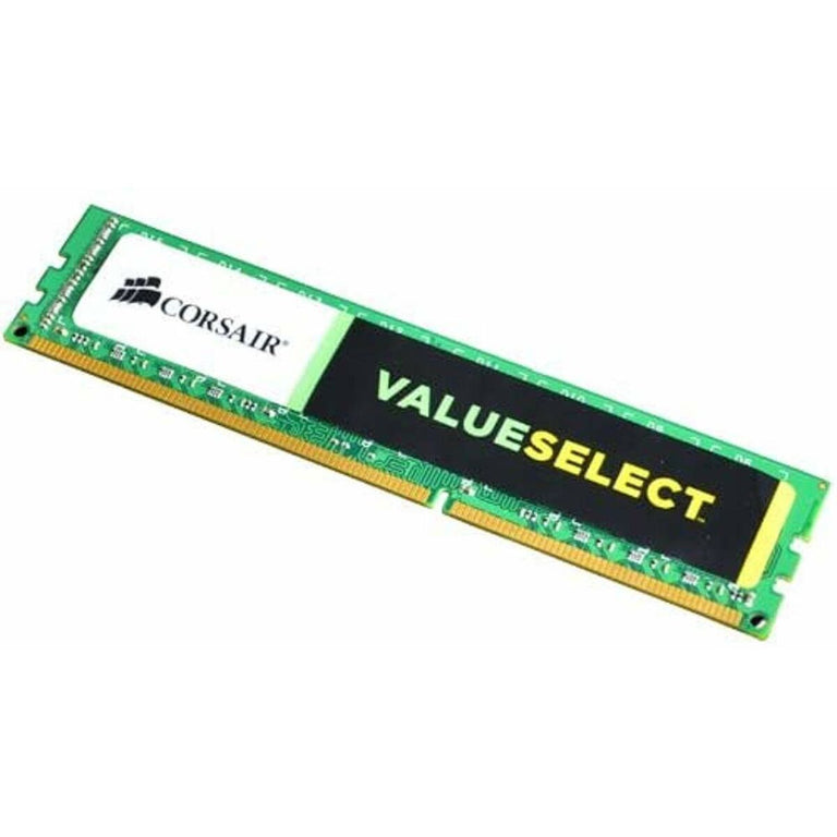 Mémoire RAM Corsair CMV4GX3M1A1600C11 CL11 DDR3 4 GB 1600 mHz