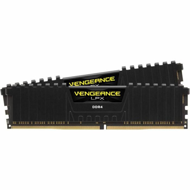 Mémoire RAM Corsair CMK16GX4M2A2400C14DD DDR4 16 GB