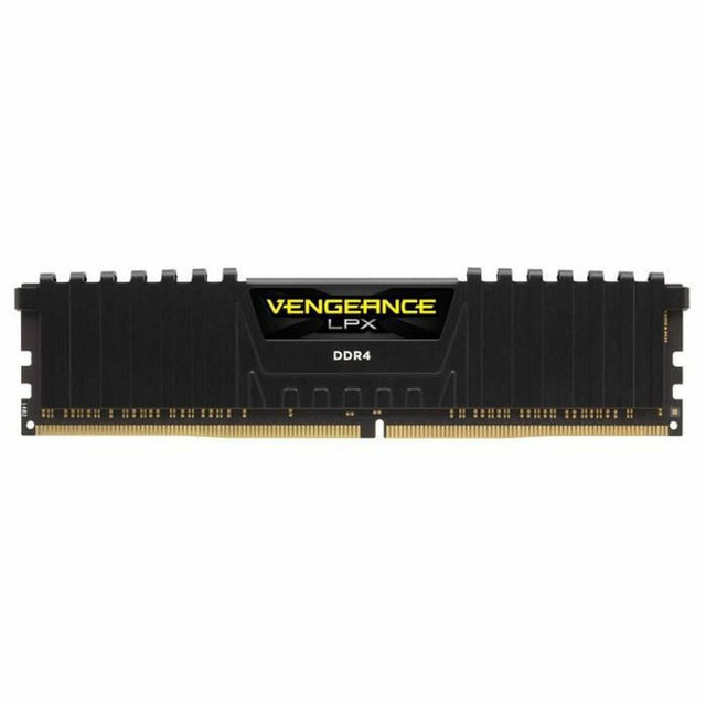 Mémoire RAM Corsair CMK16GX4M2A2400C14DD DDR4 16 GB