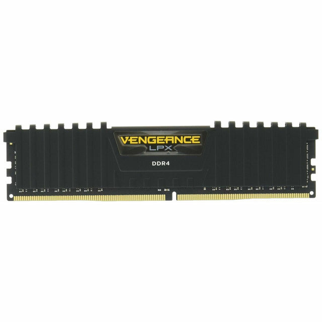 Mémoire RAM Corsair CMK16GX4M2A2666C16DD DDR4 DDR4-SDRAM CL16 16 GB