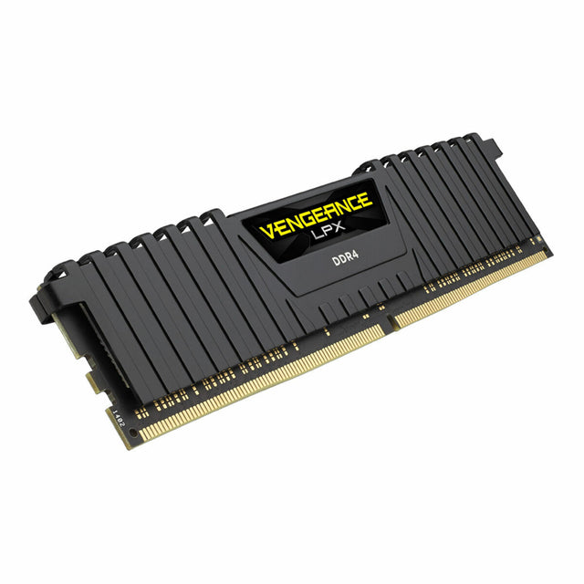 Mémoire RAM Corsair CMK16GX4M2B3000C15 DDR4 8 GB 16 GB