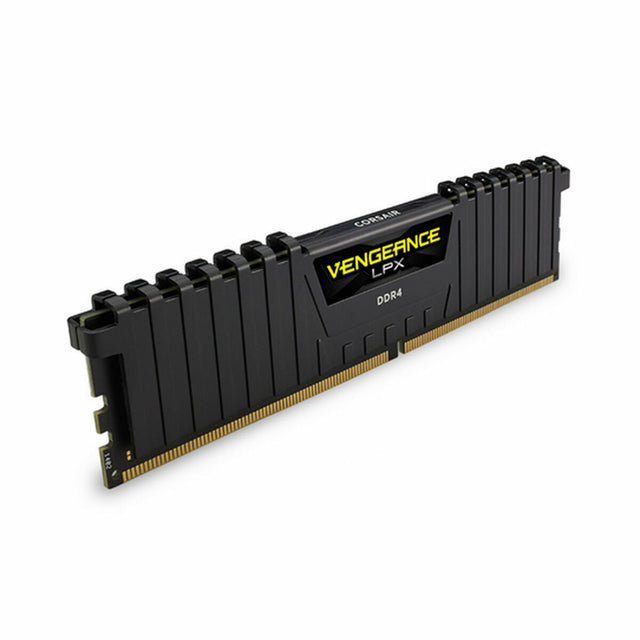 Mémoire RAM Corsair CMK16GX4M2B3000C15 DDR4 8 GB 16 GB