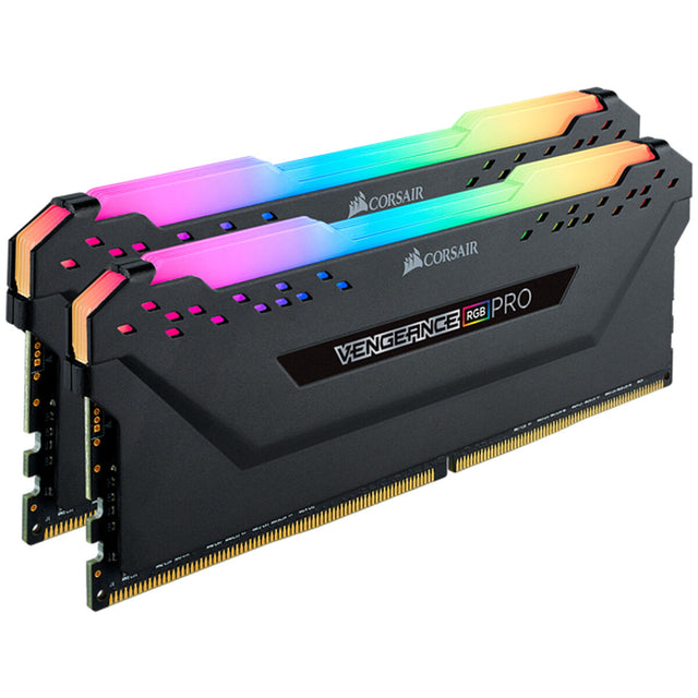 Mémoire RAM Corsair CMW16GX4M2C3000C15 DDR4 16 GB