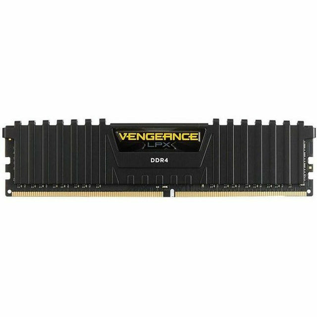 Mémoire RAM Corsair CMK8GX4M1D3000C16 8 GB CL16