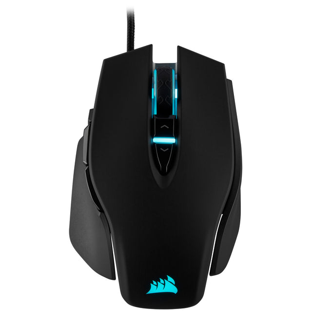 Souris Corsair