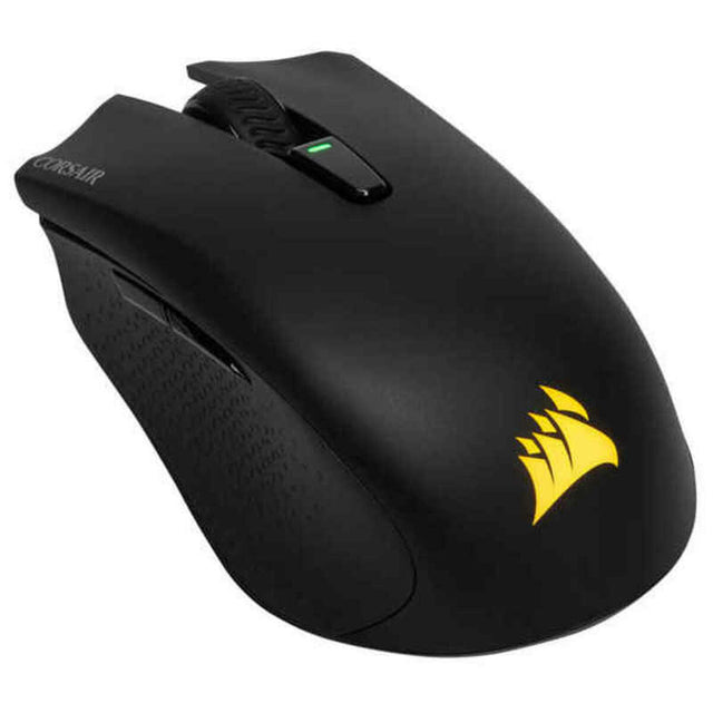 Gaming Mouse Corsair Harpoon RGB Wireless 10000 DPI