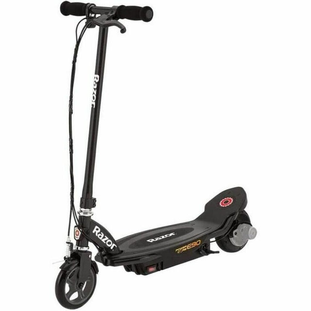 Trottinette Électrique Razor 13173804 Noir