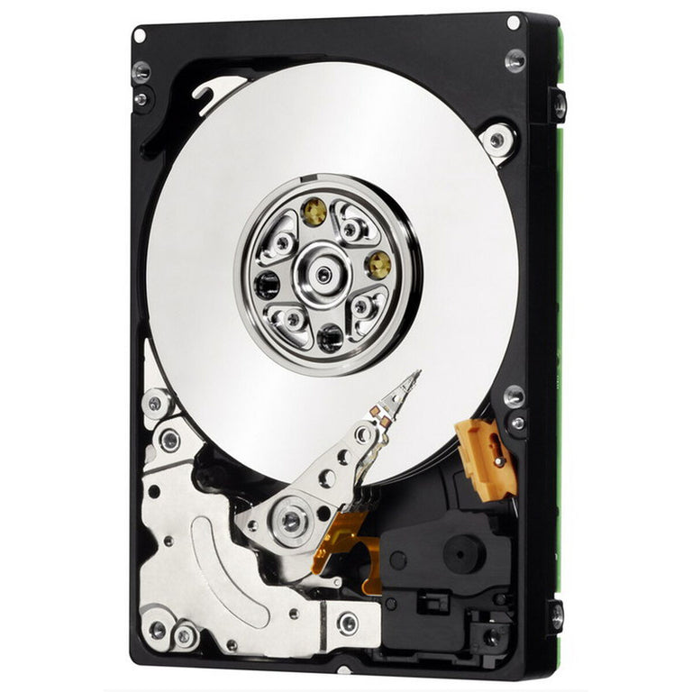 Disque dur Lenovo 0A89474 3,5" 1 TB