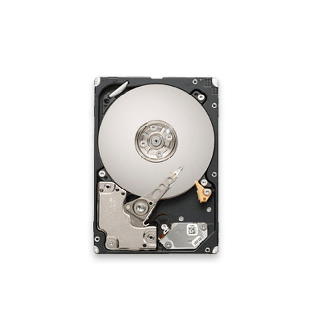 Disque dur Lenovo 7XB7A00027 2,5" 1,2 TB