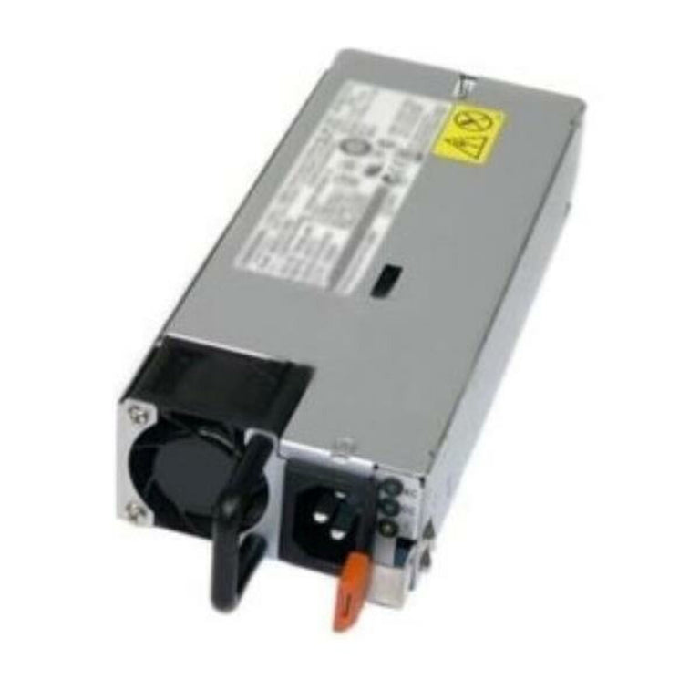 Power supply Lenovo 1100 W 80 PLUS Titanium