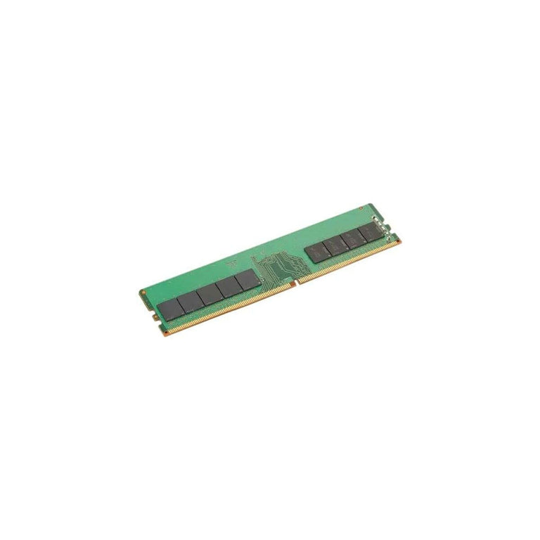 RAM Memory Lenovo DDR4 32 GB