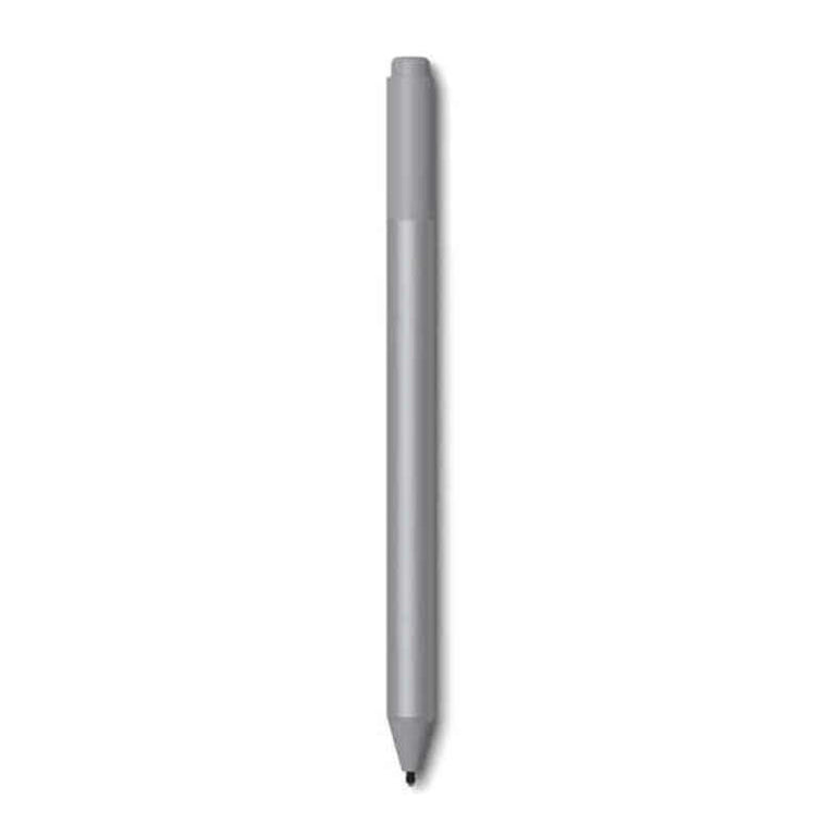 Optical Pencil Microsoft EYU-00010 Tablet