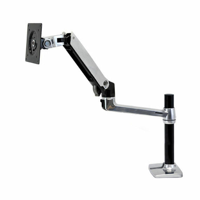 Support de table d'écran Ergotron 45-295-026