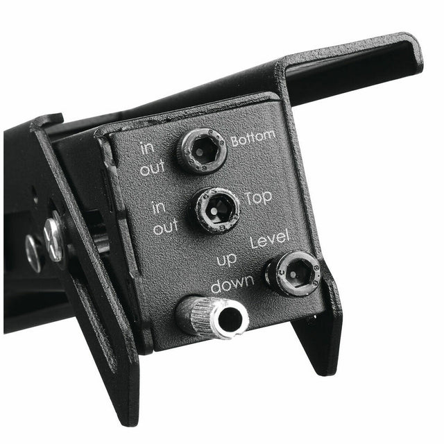 TV Mount Vogel's 7235040 80 kg