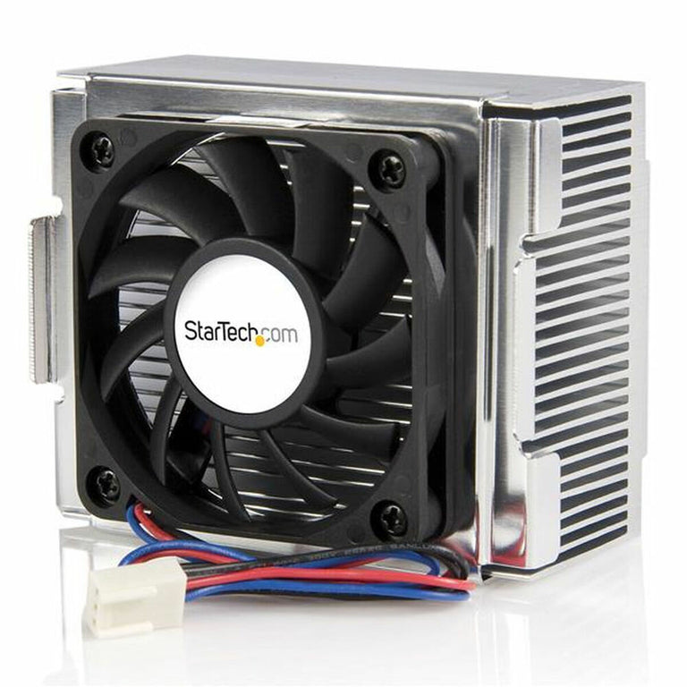 Ventilateur pour ordinateur portable Startech FAN478