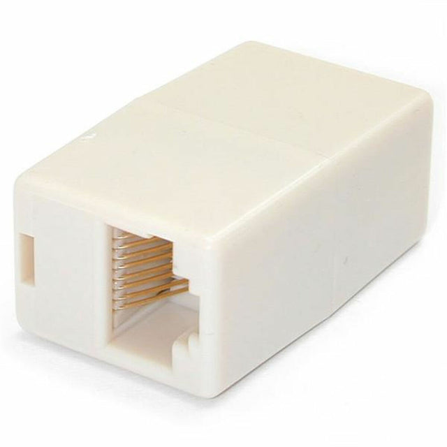 Adaptateur Startech RJ45COUPLER RJ45