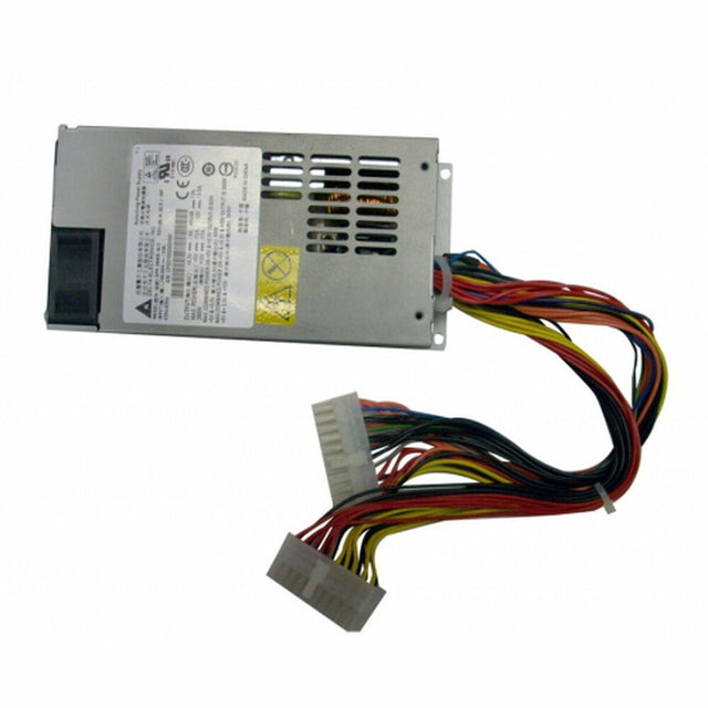 Bloc d’Alimentation Qnap PSU f/TS409U 250 W 1U