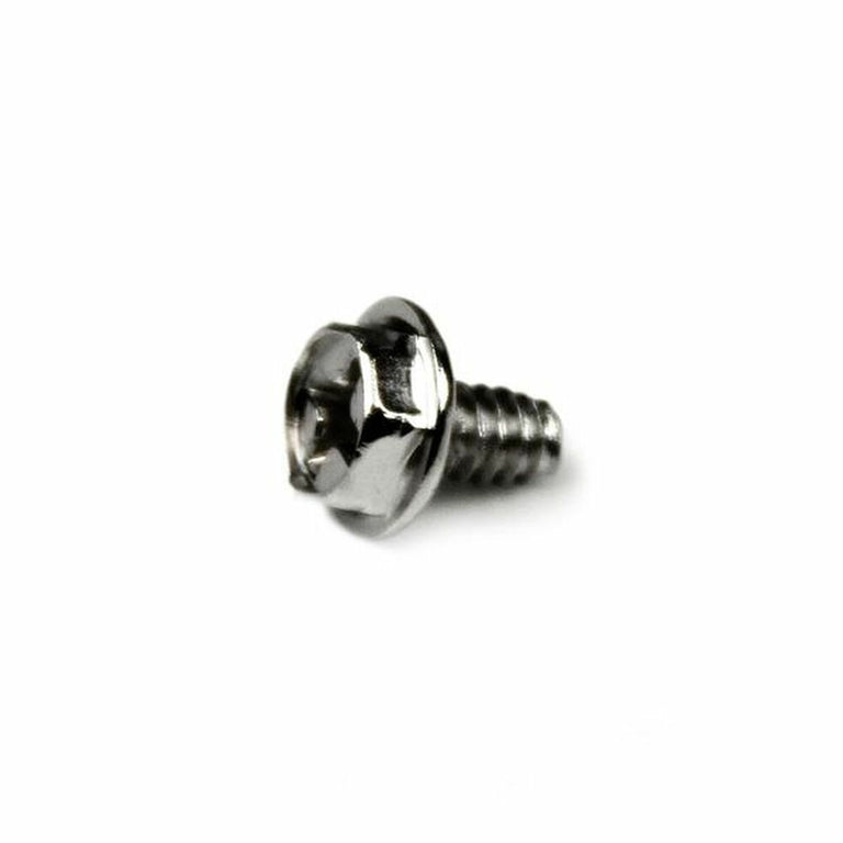 Kit de vissage Startech SCREW6_32