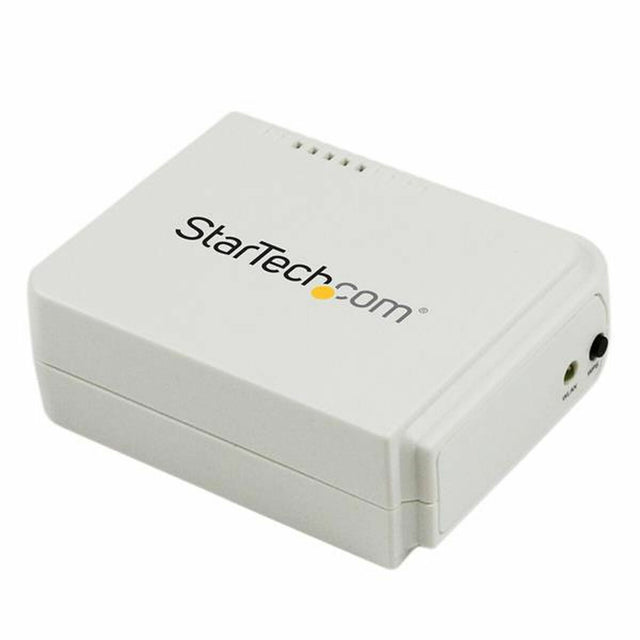 Serveur d'impression Startech PM1115UWEU