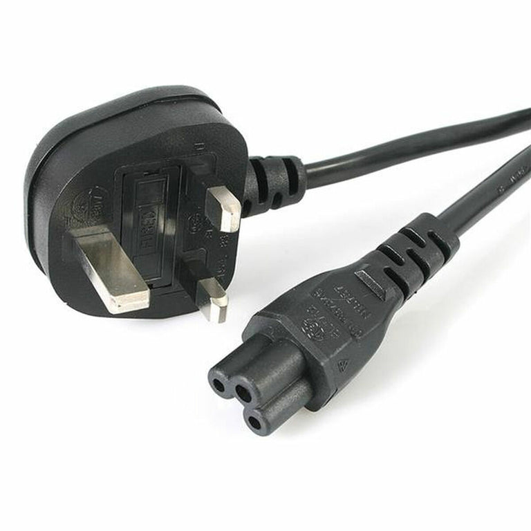 Power Cord Startech PXTNB3SUK2M         