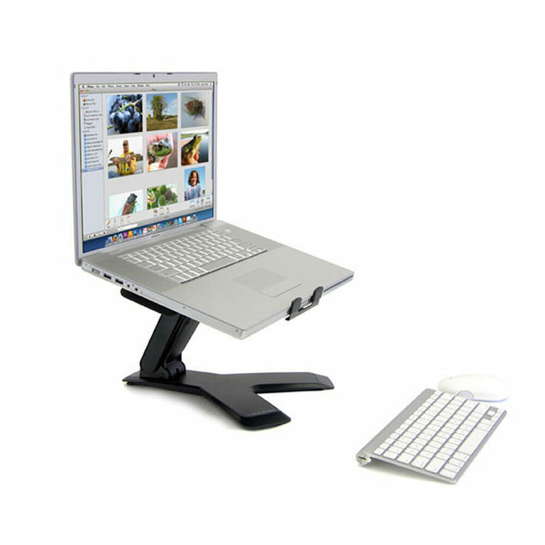 Notebook Stand Ergotron 33-334-085          