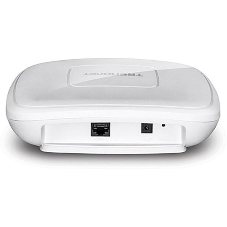 Access point Trendnet TEW-821DAP White