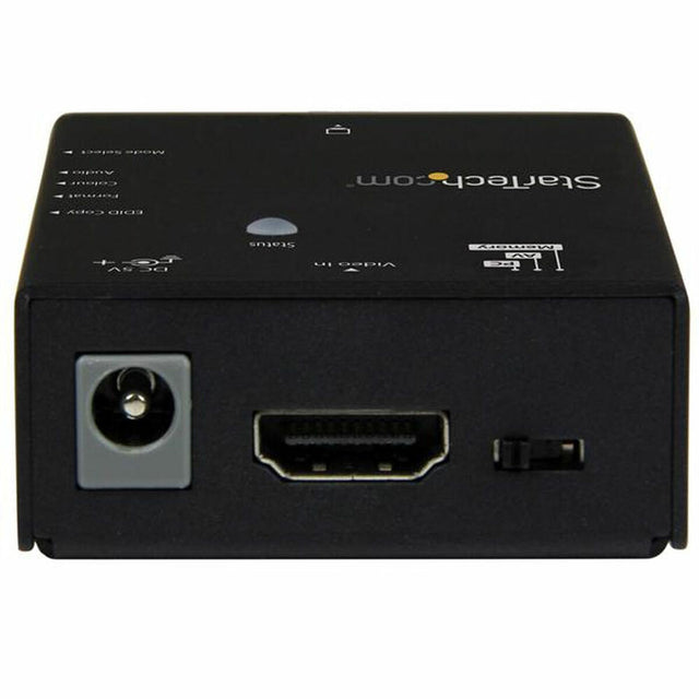 Adaptateur HDMI Startech VSEDIDHD