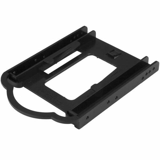 Support Startech BRACKET125PT HDD/SSD 2.5"