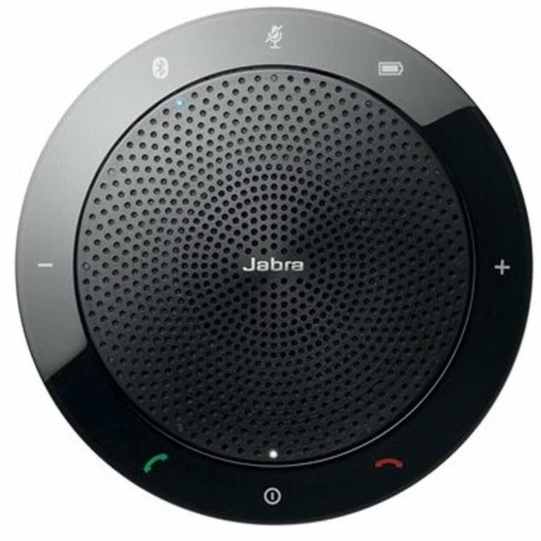 Haut-parleur portable Jabra 7510-209