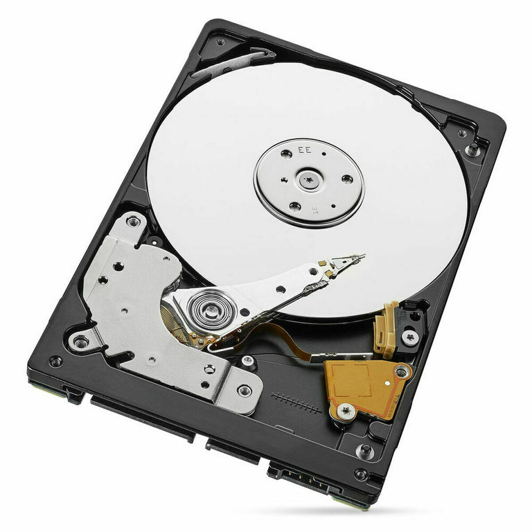 Disque dur Seagate ST1000LM048 2,5" 1 TB 1 TB HDD