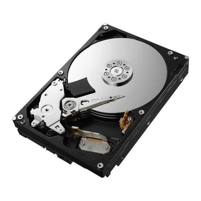 Disque dur Toshiba HDWD110EZSTA 1TB 7200 rpm 3,5" 1 TB 3,5"