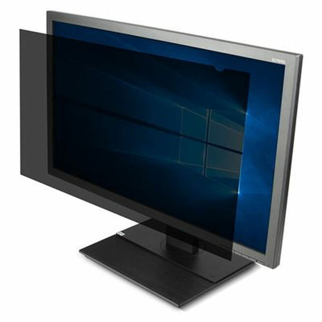 Filtre de Confidentialité pour Moniteur Targus ASF238W9EU 23,8"